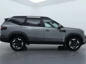 Dacia Bigster (2026) thumbnail 15