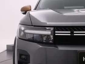 Dacia Bigster (2026) thumbnail 17