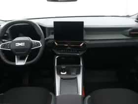 Dacia Bigster (2026) thumbnail 3