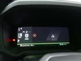 Dacia Bigster (2026) thumbnail 26