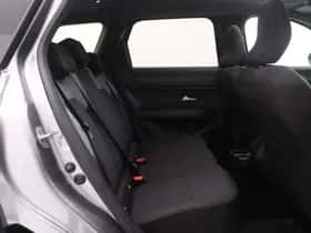 Dacia Bigster (2026) thumbnail 33
