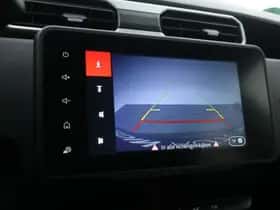 Dacia Duster (2023) thumbnail 11