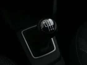 Dacia Duster (2023) thumbnail 14