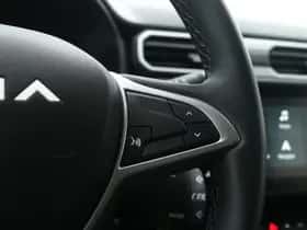 Dacia Duster (2023) thumbnail 17