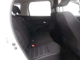 Dacia Duster (2023) thumbnail 19