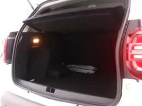 Dacia Duster (2023) thumbnail 20