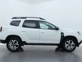 Dacia Duster (2023) thumbnail 24