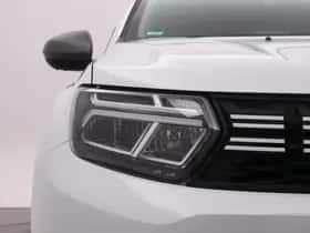 Dacia Duster (2023) thumbnail 26
