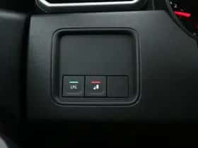 Dacia Duster (2023) thumbnail 27