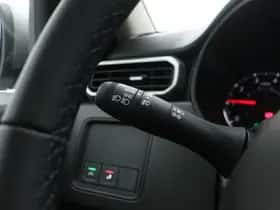 Dacia Duster (2023) thumbnail 28
