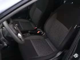Nissan Micra (2022) thumbnail 17