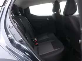 Nissan Micra (2022) thumbnail 18