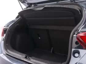 Nissan Micra (2022) thumbnail 19