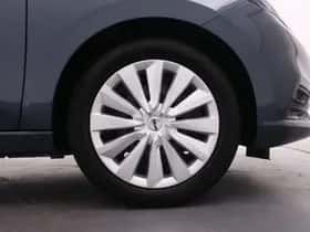 Nissan Micra (2022) thumbnail 5