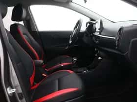 Kia Picanto (2021) thumbnail 34