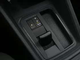 Volkswagen Caddy (2023) thumbnail 13