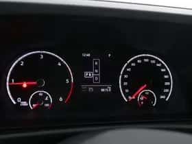 Volkswagen Caddy (2023) thumbnail 14