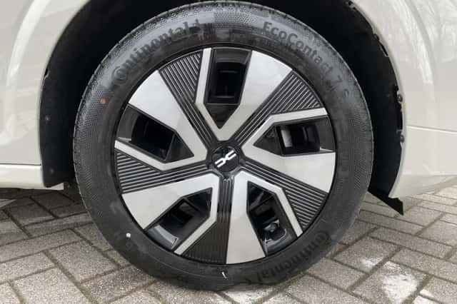 Dacia Sandero (2026) thumbnail 5