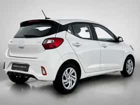 Hyundai i10 (2023) thumbnail 2