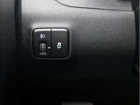 Hyundai i10 (2023) thumbnail 11
