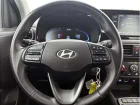 Hyundai i10 (2023) thumbnail 12