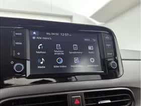 Hyundai i10 (2023) thumbnail 14