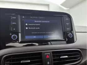 Hyundai i10 (2023) thumbnail 15