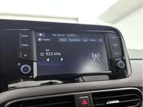 Hyundai i10 (2023) thumbnail 16