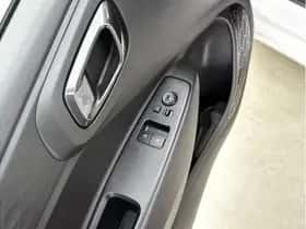 Hyundai i10 (2023) thumbnail 20