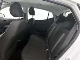 Hyundai i10 (2023) thumbnail 21