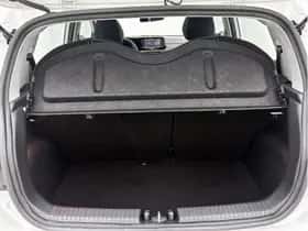 Hyundai i10 (2023) thumbnail 22