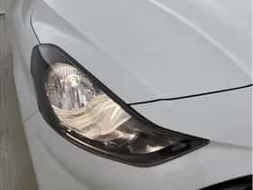Hyundai i10 (2023) thumbnail 23