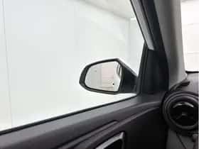 Hyundai i10 (2023) thumbnail 25