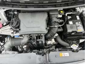 Hyundai i10 (2023) thumbnail 26