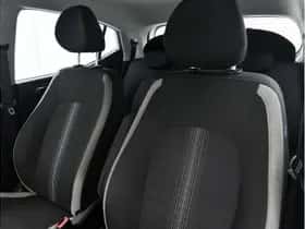 Hyundai i10 (2023) thumbnail 27
