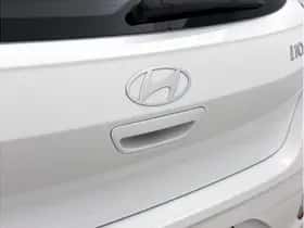 Hyundai i10 (2023) thumbnail 28