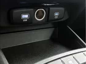 Hyundai i10 (2023) thumbnail 29