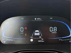 Hyundai i10 (2023) thumbnail 10