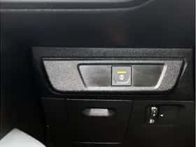 Dacia Sandero Stepway (2025) thumbnail 13