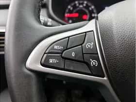 Dacia Sandero Stepway (2025) thumbnail 15