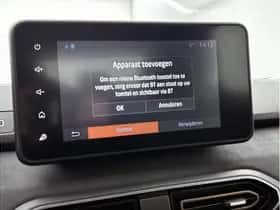 Dacia Sandero Stepway (2025) thumbnail 17