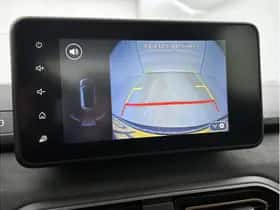 Dacia Sandero Stepway (2025) thumbnail 18