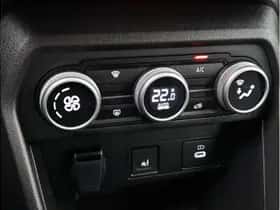 Dacia Sandero Stepway (2025) thumbnail 19