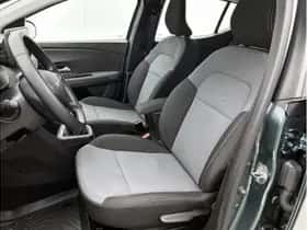 Dacia Sandero Stepway (2025) thumbnail 20