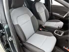 Dacia Sandero Stepway (2025) thumbnail 21
