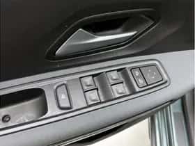 Dacia Sandero Stepway (2025) thumbnail 22