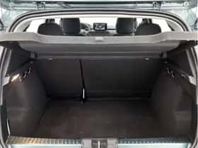 Dacia Sandero Stepway (2025) thumbnail 24