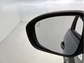 Dacia Sandero Stepway (2025) thumbnail 27