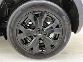 Dacia Sandero Stepway (2025) thumbnail 4
