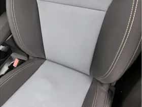 Dacia Sandero Stepway (2025) thumbnail 31